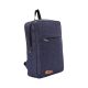 Cougar Laptop Backpack Bag - Blue - S33G
