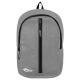 Cougar Laptop Backpack Bag - Gray - S36