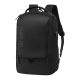 Cougar Laptop Backpack Bag 15.6