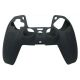 Controller Cover Case For Play Station 5