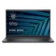 Dell Vostro 3510 Intel Core i7, 16GB Ram, 256GB , NVIDIA GeForce MX350, 15.6 inches FHD - Carbon Black