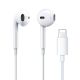 Lanex Earphone Wired Lightning LE06