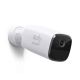 Eufy Security Camera Outdoor (T8131L21)