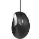 Rapoo Mouse Gaming Wired Silent Ev200 - Black