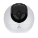 Ezviz Security Camera Smart Home (C6-2k+)