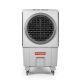 Fresh Air Cooler Smart  60 Liters - FA M60W