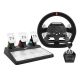 PXN V10 Gaming Driving Car Wheel PC / PS3 / PS4 / Xbox One / Switch