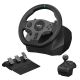 PXN V9 Gaming Driving Car Whell Pc / Ps3 / Ps4 / Xbox One / Switch