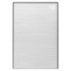 Seagate Hard Disk 2TB One Touch External HDD SRD0VN2 - Gray