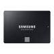 Samsung Hard Disk 500GB SSD870EVO