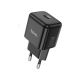 Hoco Charger Adabter Pd 30w Mini Fast N32 