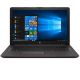 HP 250 G7 Notebook PC , Intel® Core™ i3-1005G1, 4GB , 1TB HDD, Intel UHD Graphics, 15.6