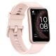 Huawei Watch Fit Special Edition (1.64 ) STA-B39 - Pink