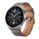 Huawei Watch GT3 Pro - Light Titanium