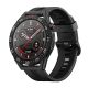 Huawei Watch GT3 SE RUNEB29 - Black