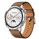 Huawei Watch GT4 Classic (46MM) - Brown