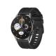 Imilab Smart Watch W12 46MM - Black