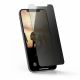 D Lito Iphone 11 Pro Max Screen Privacy Orginal