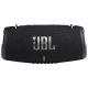 مكبر صوت JBL XTREME 3 USB مقاوم للأتربة - أسود