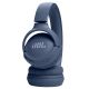 Jbl Headphone Wireless Tune 520BT - Blue