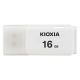 Kioxia Usb Flash Drive 16GB