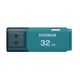 KIOXIA USB Flash Drive 2.0 32GB