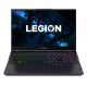 Lenovo Legion 5 15ITH6H Intel® Core™  i7-11800H, 16GB Ram, 1TB SSD - RTX 3070, 15.6