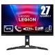 Lenovo Legion Monitor Gaming 27