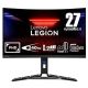 Lenovo Legion Monitor Gaming , 27