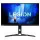 Lenovo Legion Monitor Gaming, 27