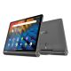Lenovo Yoga Smart Tab 10.1 inch 4GB 64GB Iron Grey