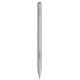 Levelo Pen Palm Rejection Mod for iPad - White