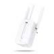 Mercusys Wi-Fi Range Extender 300Mbps - MW300RE