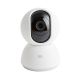 Mi Home Security Camera WiFi 360° 1080P - White