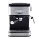 Mienta coffee Maker Espresso 1.5 L 2 Cups CM31835A