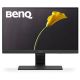 BenQ GW2280 LED Monitor 22 inches Full HD
