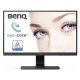 BenQ Monitor 
