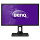 BenQ Monitor Designer 27 inches 2K IPS PD2700Q