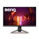 BENQ Mobiuz 24.5 inch IPS 165Hz Gaming Monitor EX2510S