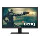 BENQ Monitor Gaming 27 inch Full HD GL2780