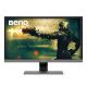 BENQ Monitor Gaming 28 inch 4K HDR EL2870U