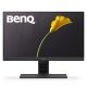 BenQ Monitor 21.5 inches FHD LED IPS GW2283