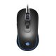 Hp Mouse Gaming Wired M200