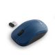 Cliptec Mouse Wireless 1200 DPI RZS842- Blue