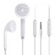 Realme Earphone Wired MH135 - White