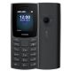 Nokia 110 TA-1567 - Charcoal