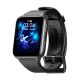 Oraimo Smart Watch 2 Plus OSW-32N 1.69 - Black