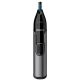 Philips Series 3000 Nose, Ear & Eyebrow Trimmer NT3650