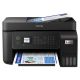 Epson Printer EcoTank L5290 (Print, Scan, Copy, Fax) Wi-Fi