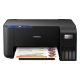 Epson Printer ECOTANK L3211 Compact Maltisunction ( Print, Scan, Copy )